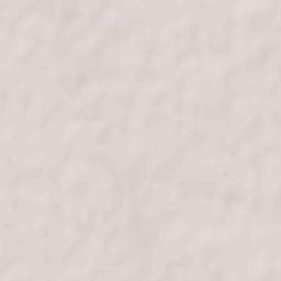 Munayshy Terrain Map