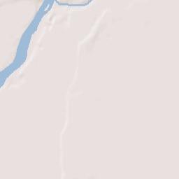 Idaho Falls Terrain Map