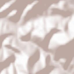 Labastide-Rouairoux Terrain Map