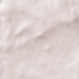 Saint-Geniès-de-Fontedit Terrain Map