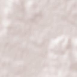 Alignan-du-Vent Terrain Map