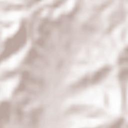 Pergine Valdarno Terrain Map