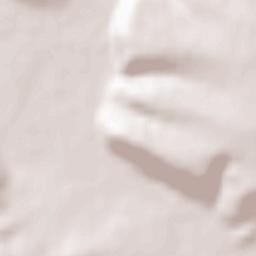 Boychinovtsi Terrain Map