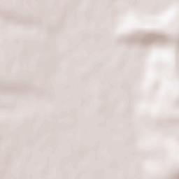 Dolna Mitropolia Terrain Map