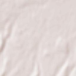 Aleksandrovskaya Terrain Map