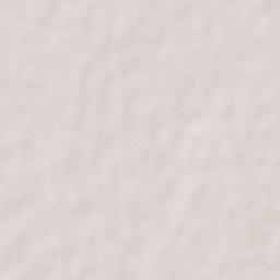 Novogagatli Terrain Map