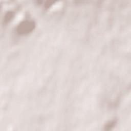 Zavodskoy Terrain Map