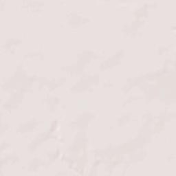 Harrisburg Terrain Map