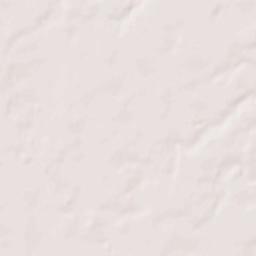 Sanilac County Terrain Map