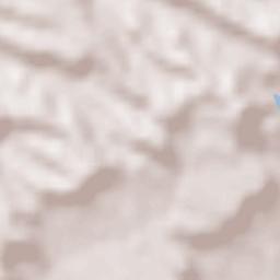 Saint-Félix-Lauragais Terrain Map