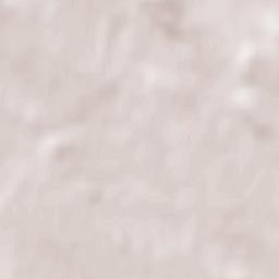 Abeilhan Terrain Map