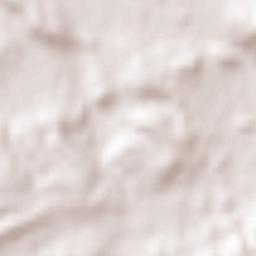 Cabriès Terrain Map