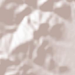 Viciomaggio Terrain Map