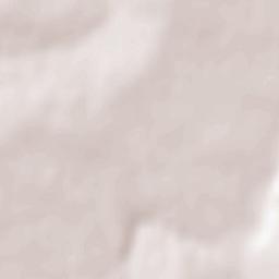 Obshtina Valchidol Terrain Map