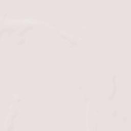 Breckenridge Terrain Map