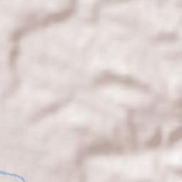 Villefranche-de-Lauragais Terrain Map