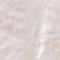 Lieuran-lès-Béziers Terrain Map