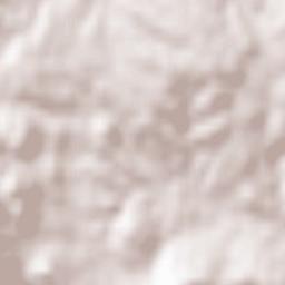 Cadolive Terrain Map