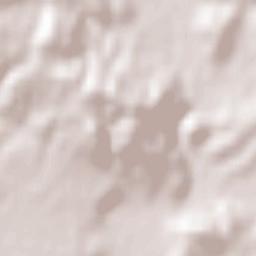 Rosignano Marittimo Terrain Map