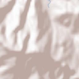 Volterra Terrain Map