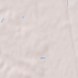 Pieve al Toppo Terrain Map