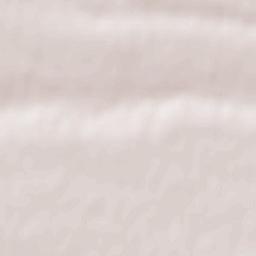 Dolni Dabnik Terrain Map