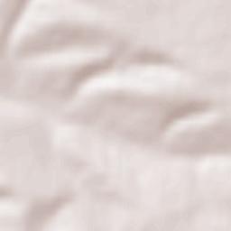 Obshtina Pleven Terrain Map