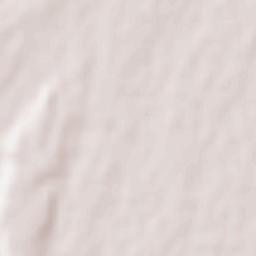 Urvanskiy Rayon Terrain Map