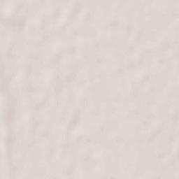 Planovskoye Terrain Map