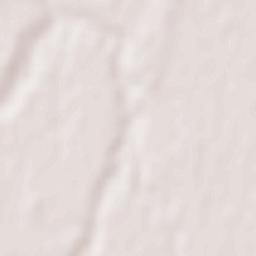 Otegen Batyra Terrain Map