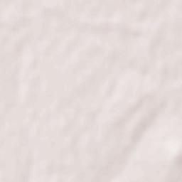 Knevichi Terrain Map