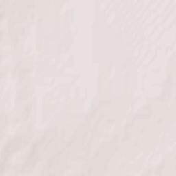 Burlington Terrain Map