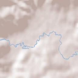 Gatika Terrain Map