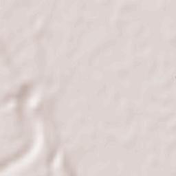 Miremont Terrain Map