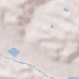 Avignonet-Lauragais Terrain Map