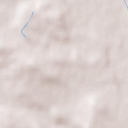 Maraussan Terrain Map