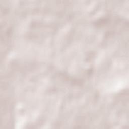 Boujan-sur-Libron Terrain Map