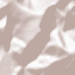 Costacciaro Terrain Map