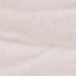 Obshtina Pordim Terrain Map