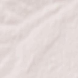 Chemolgan Terrain Map