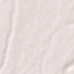 Pervomayka Terrain Map