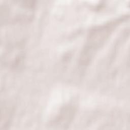 Vol’no-Nadezhdinskoye Terrain Map