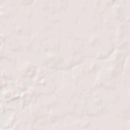 Marlette Terrain Map