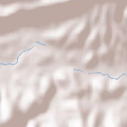 Sainte-Anastasie-sur-Issole Terrain Map