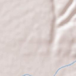 S.P. in Palazzi Terrain Map