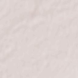 Obshtina Cherven Bryag Terrain Map