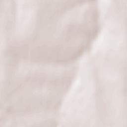 Obshtina Suvorovo Terrain Map