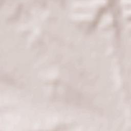 Groznenskiy Rayon Terrain Map