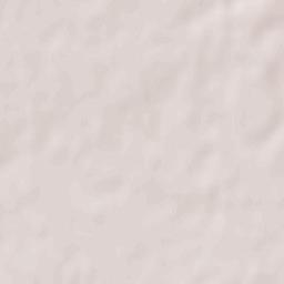 Staraya Sunzha Terrain Map