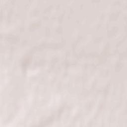 Gudermes Terrain Map